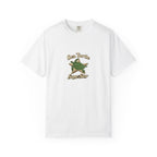 Super-Guinevere-T-Shirt