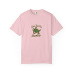 Super-Guinevere-T-Shirt