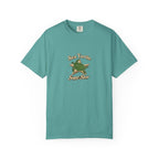 Super-Guinevere-T-Shirt