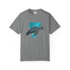 Seven-Frank-T-Shirt