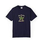Super-Guinevere-T-Shirt