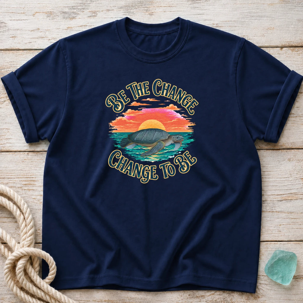 True Navy