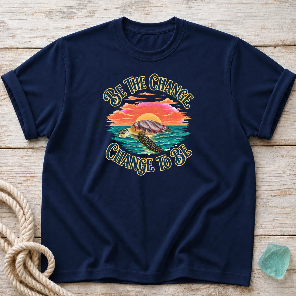 True Navy