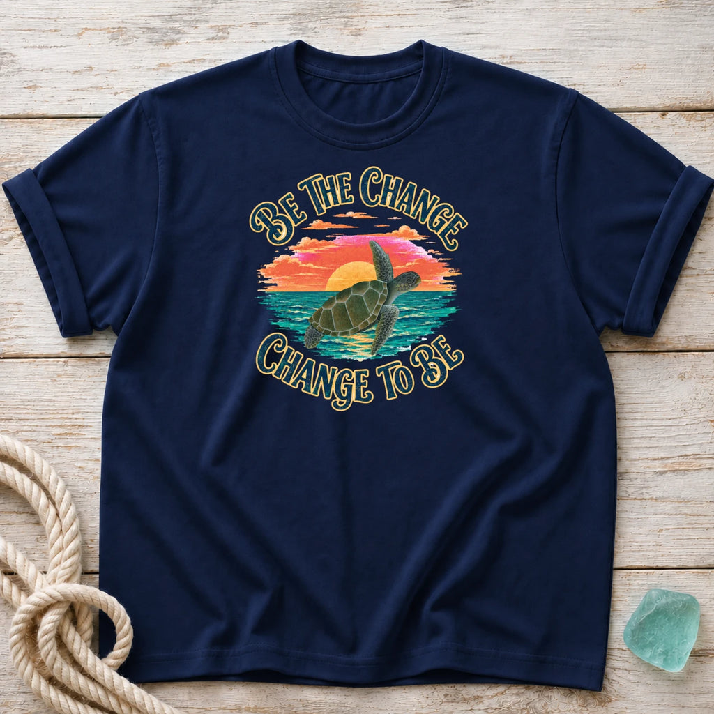 True Navy