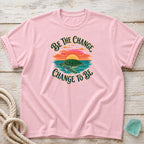 Blossom