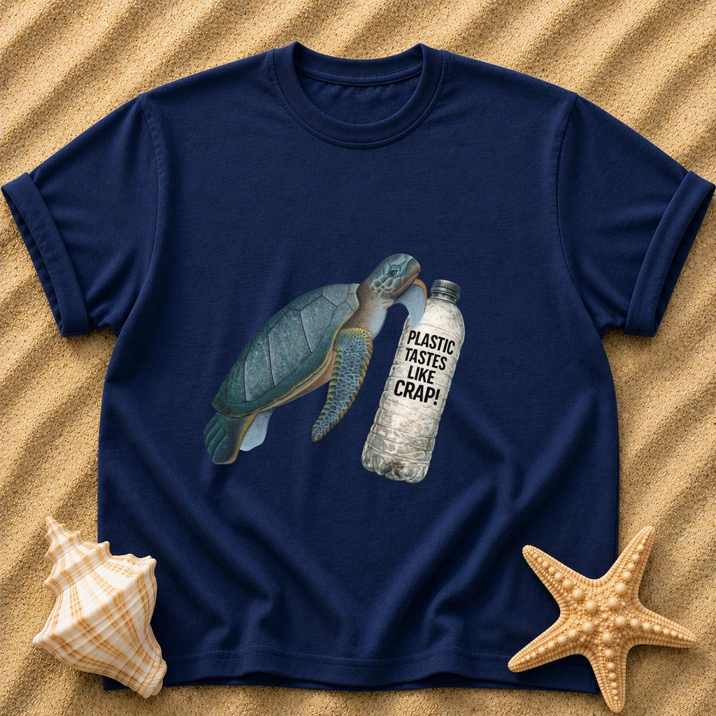 True Navy