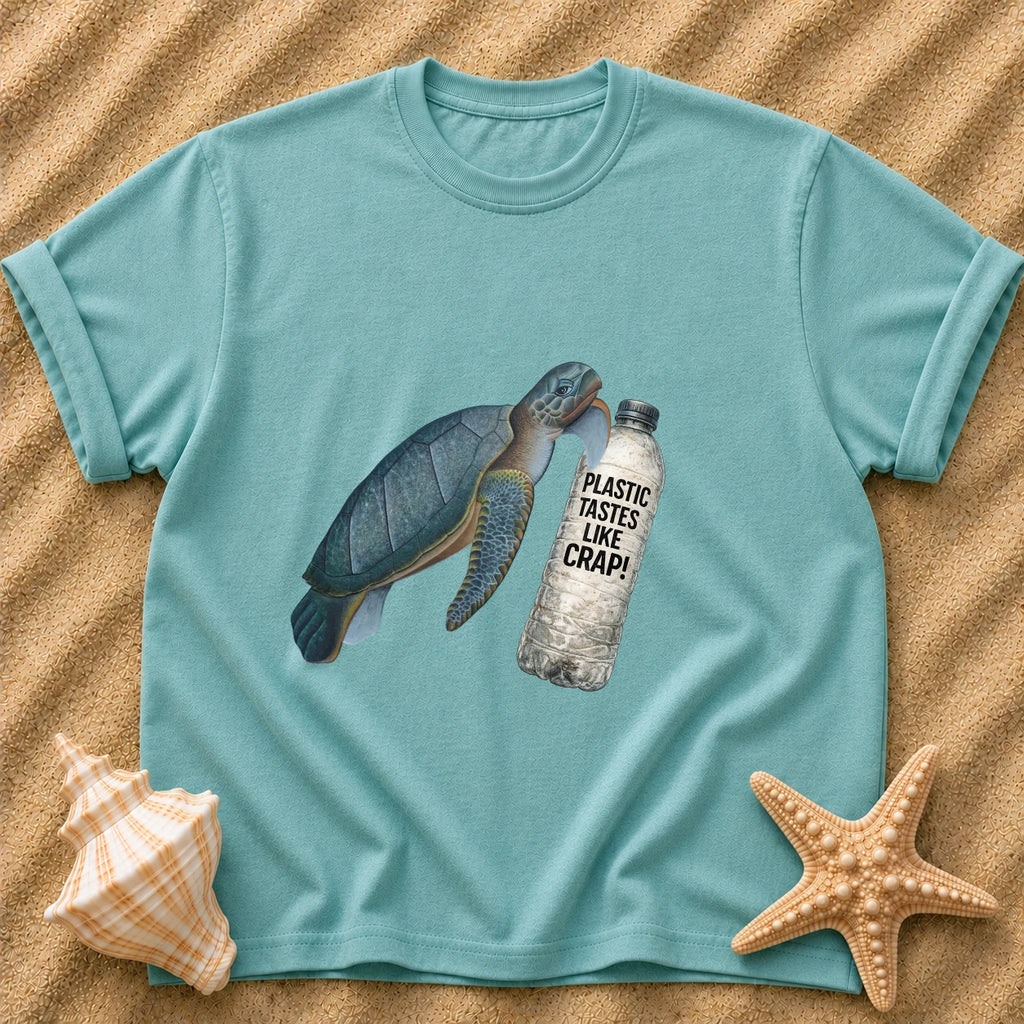 Seafoam