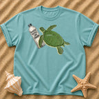 Seafoam