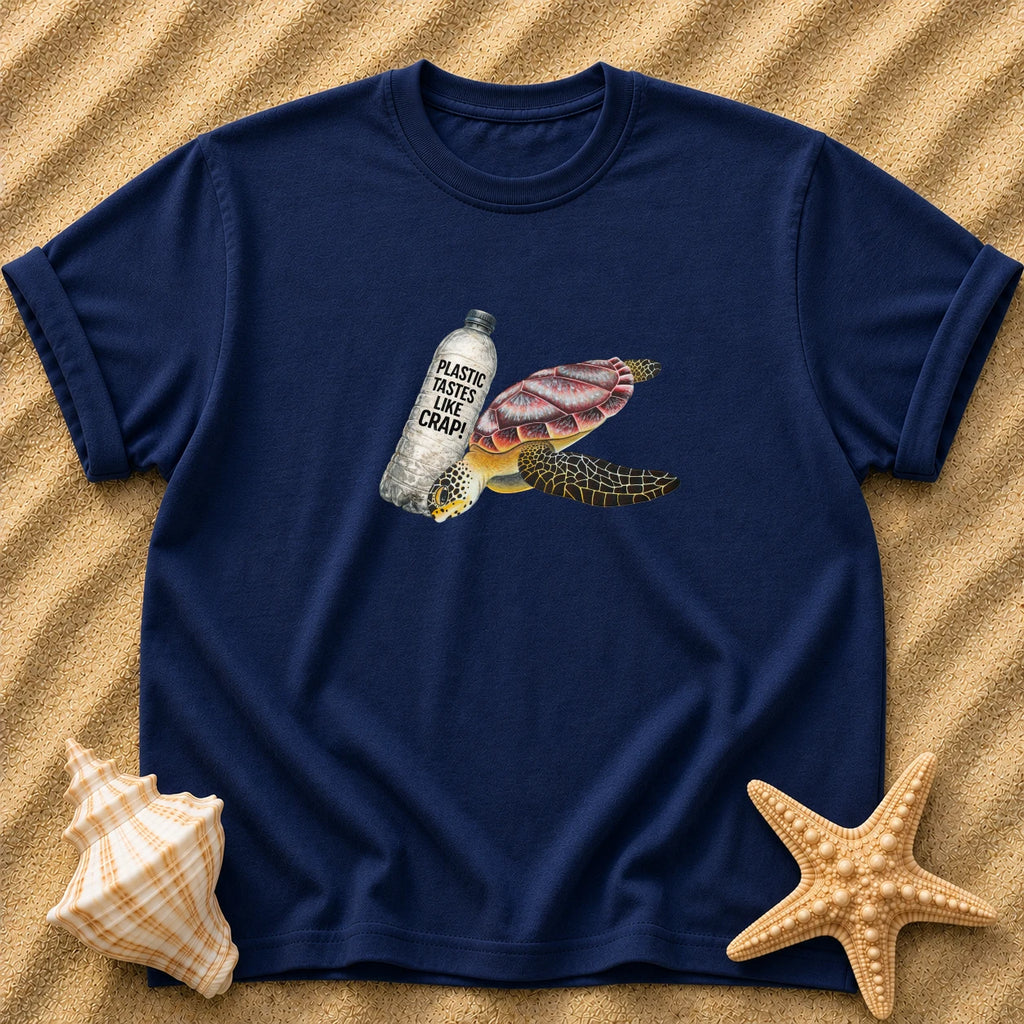 True Navy