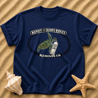 True Navy