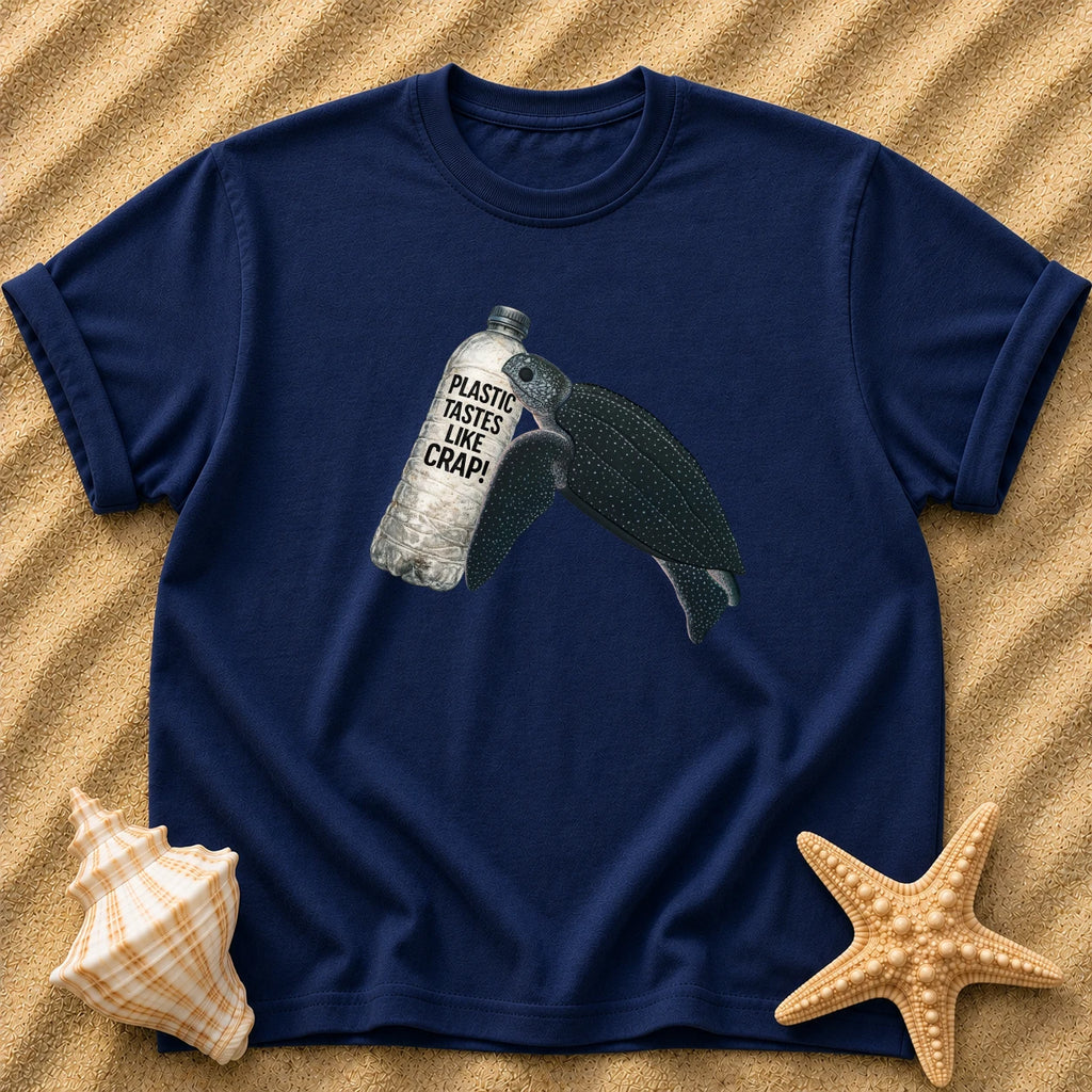 True Navy