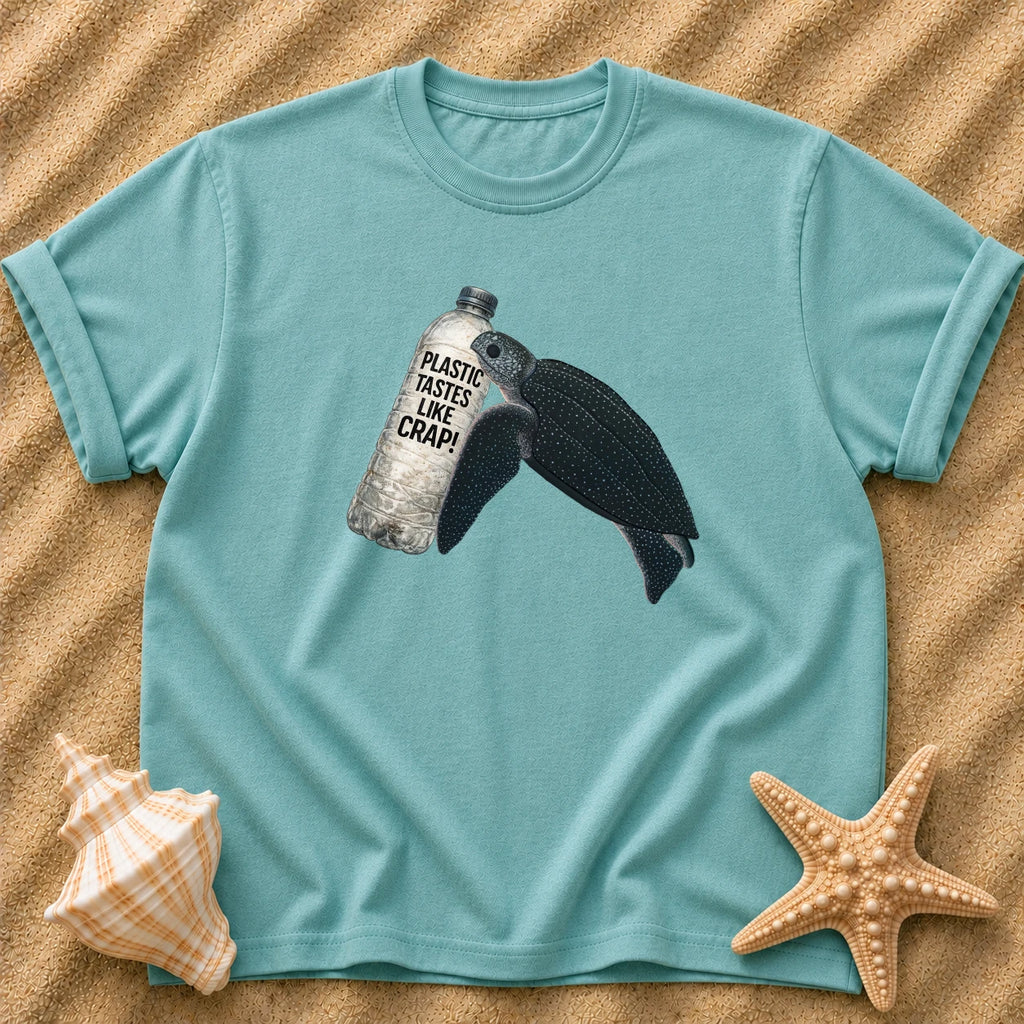 Seafoam