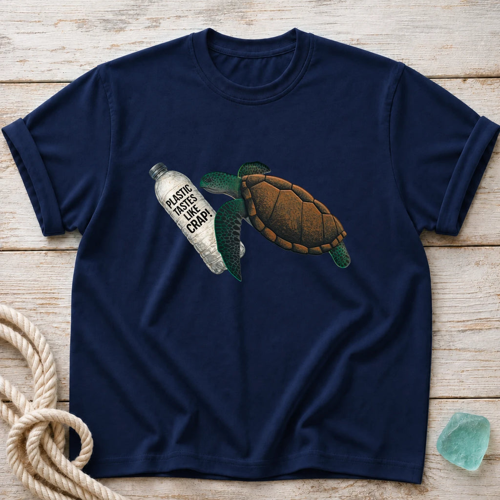 True Navy