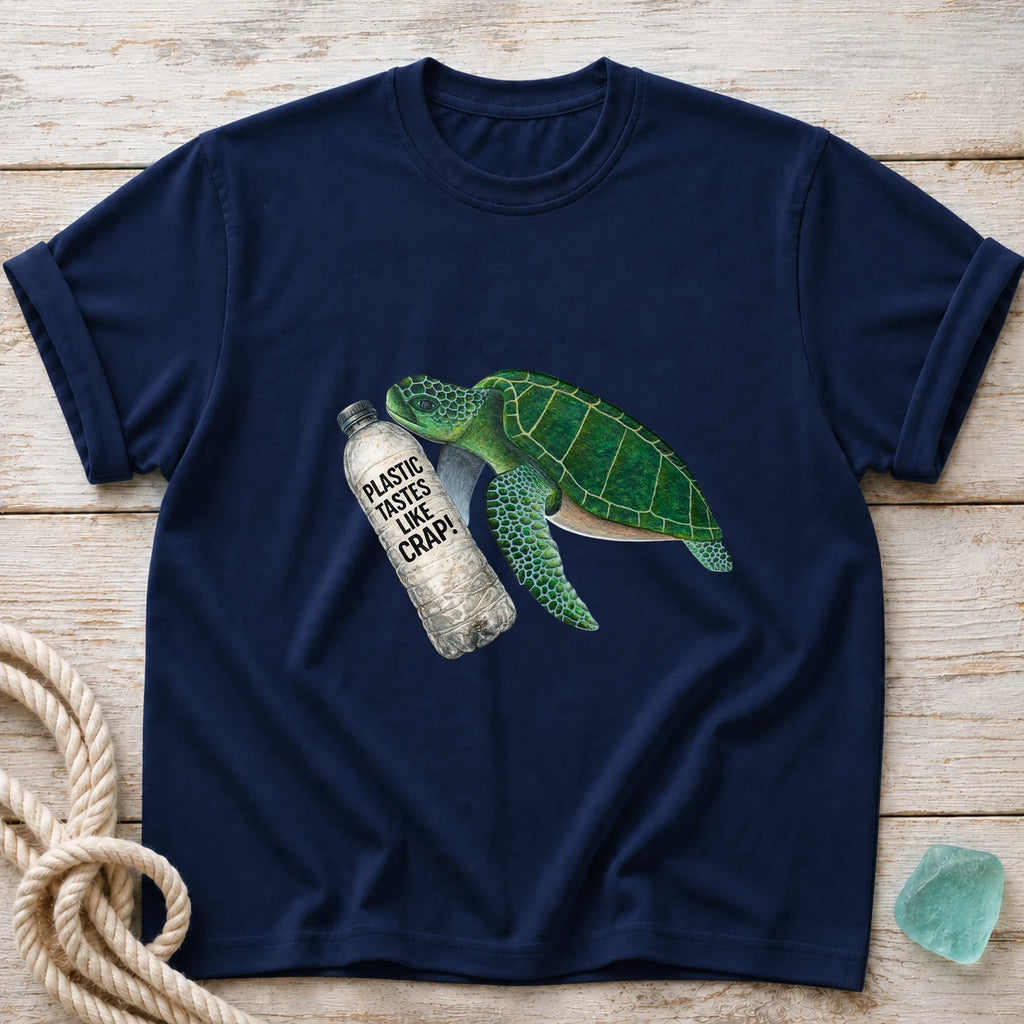 True Navy