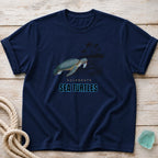 True Navy