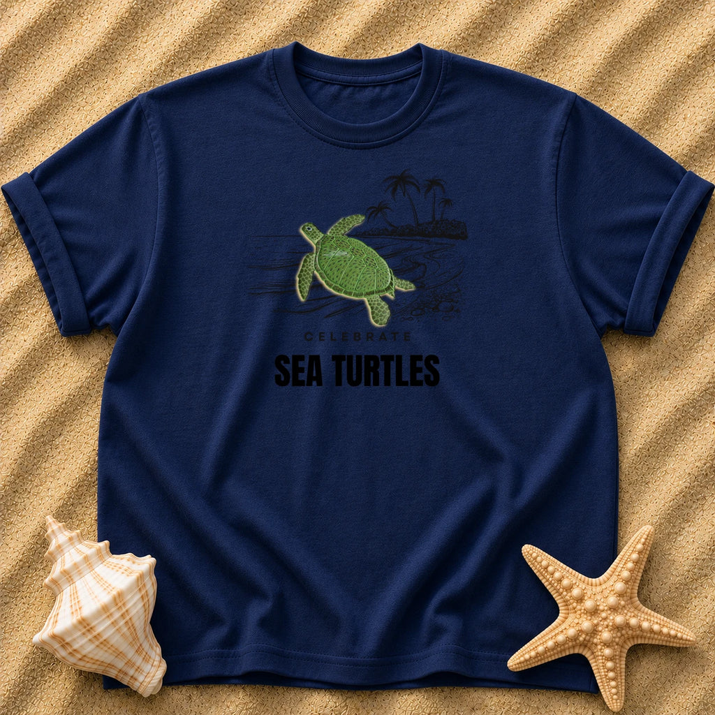 True Navy
