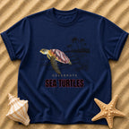 True Navy