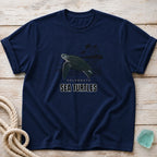 True Navy