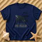 True Navy