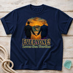 True Navy