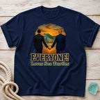 True Navy