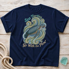 True Navy