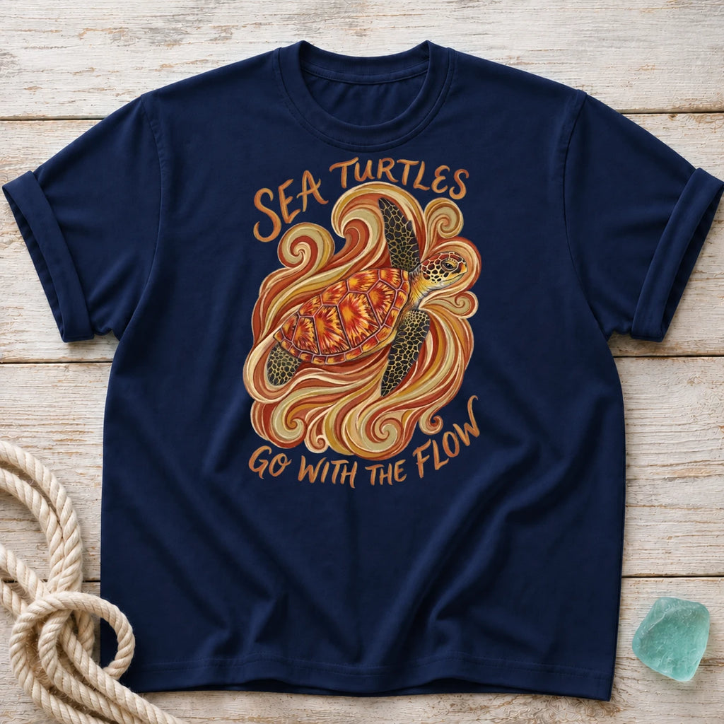 True Navy