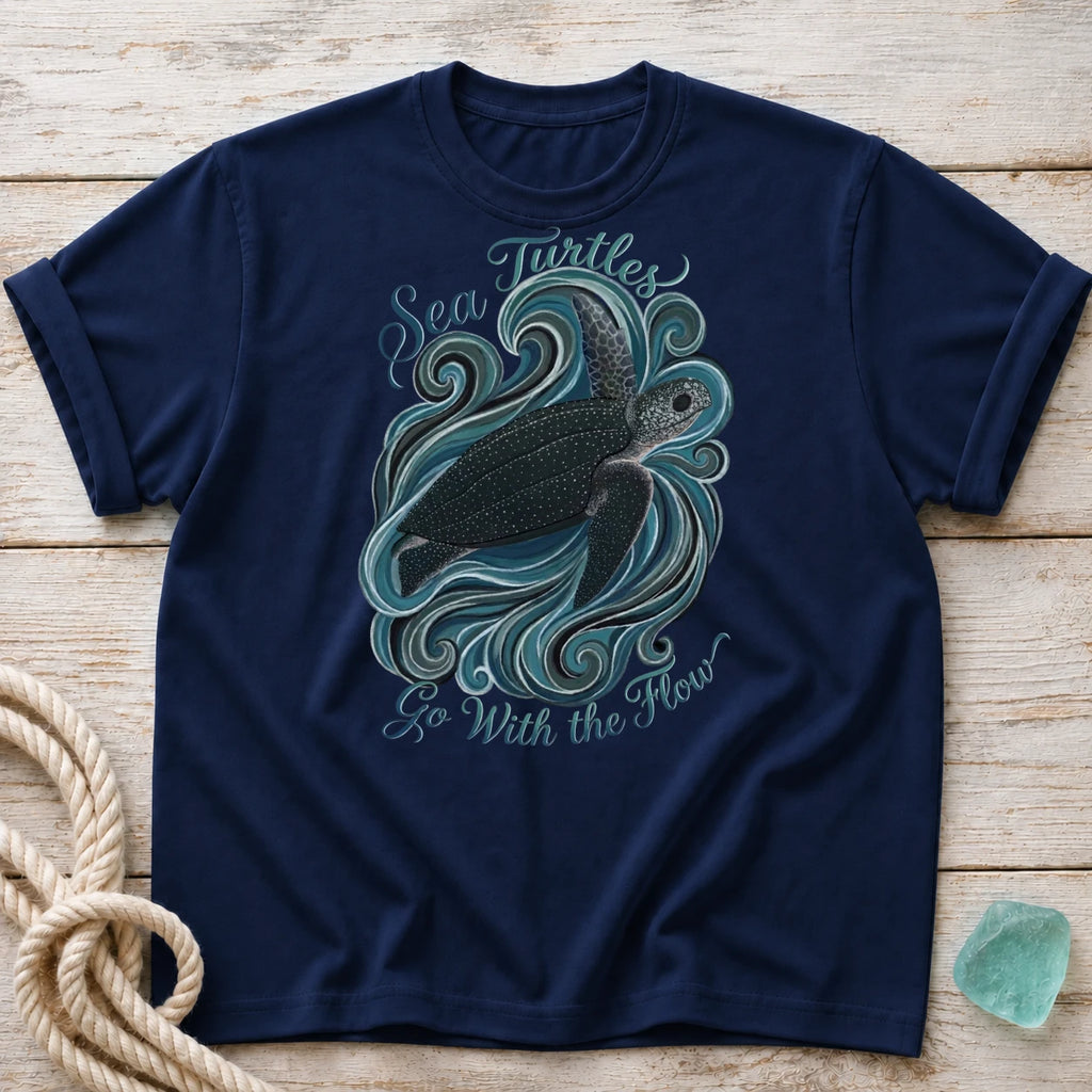 True Navy
