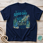 True Navy