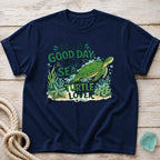 True Navy
