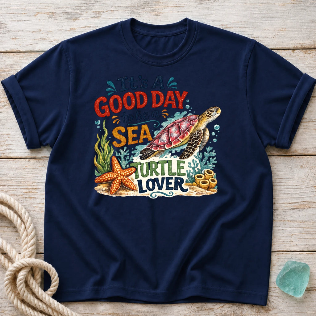 True Navy