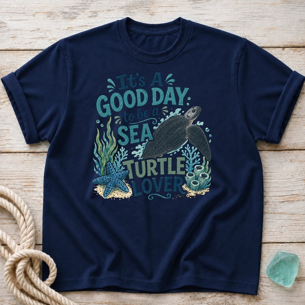 True Navy