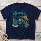 True Navy