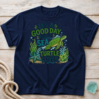 True Navy