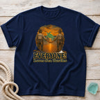 True Navy