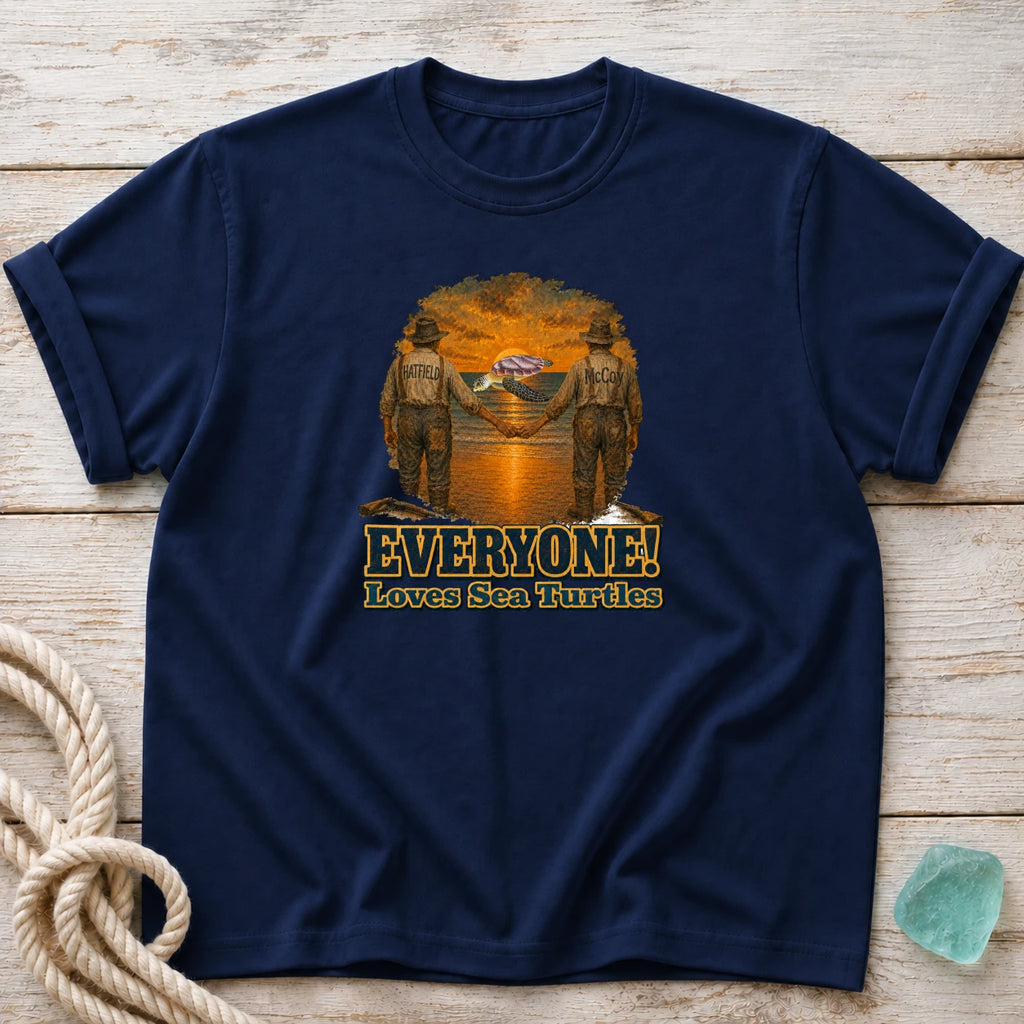 True Navy