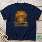True Navy