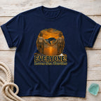 True Navy
