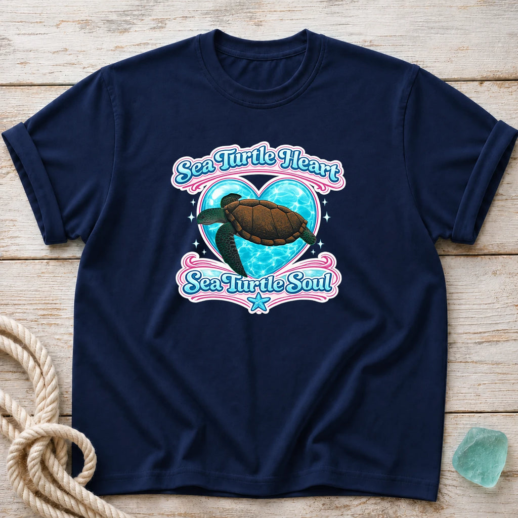 True Navy