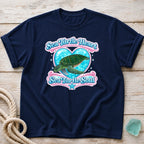 True Navy