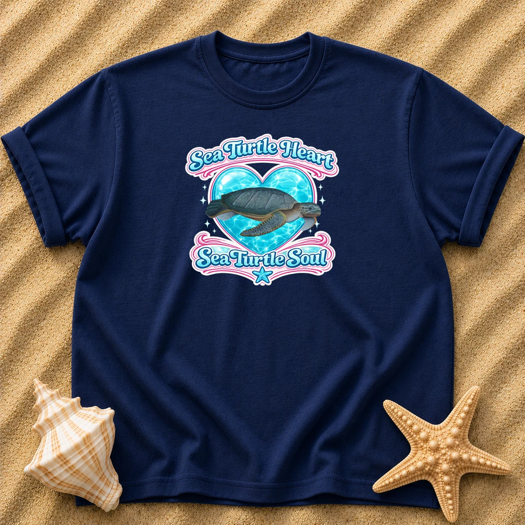 True Navy