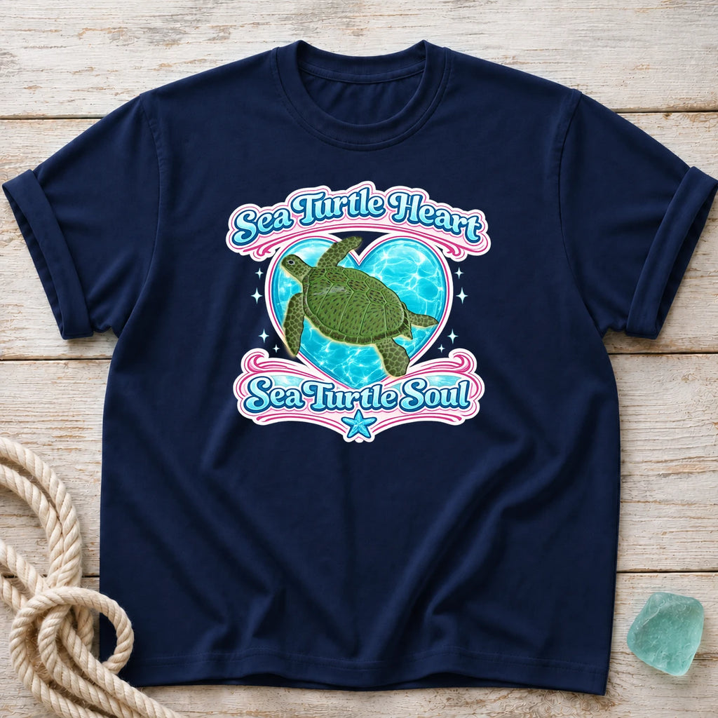 True Navy
