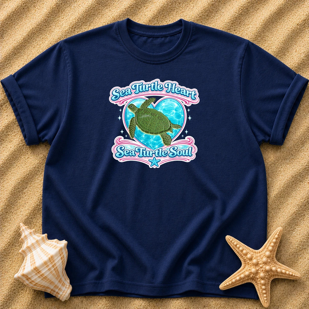 True Navy