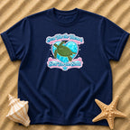 True Navy