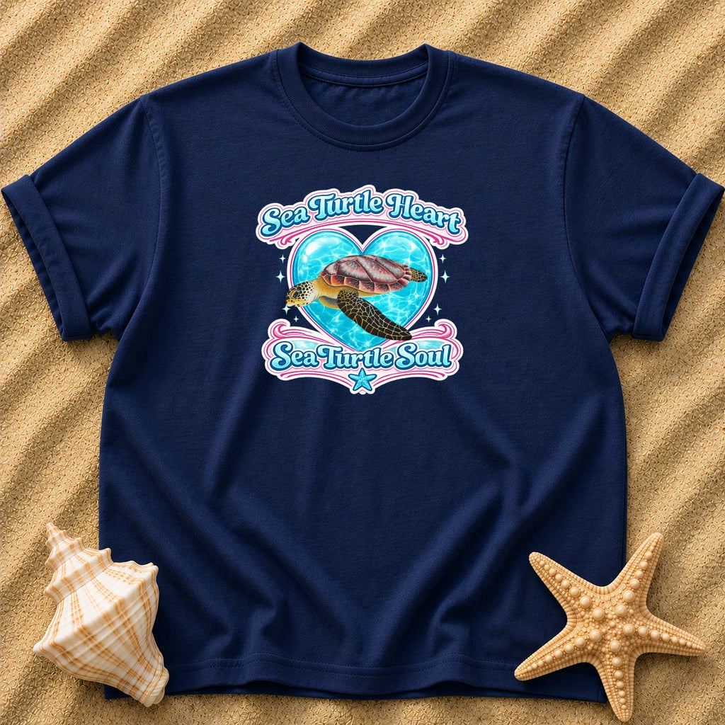 True Navy