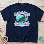 True Navy
