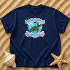True Navy