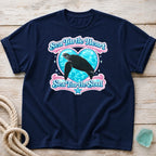 True Navy