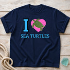 True Navy