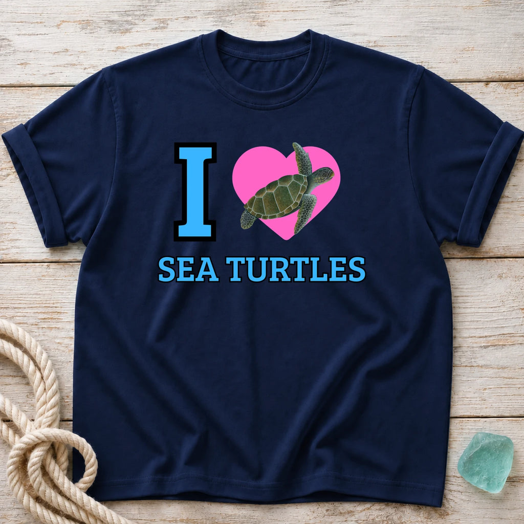 True Navy